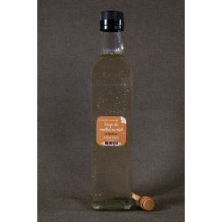 Sirop de menthe