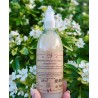 Shampoing doux d’origine naturelle pour animaux