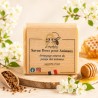Savon Doux Naturel pour Animaux 100 gr