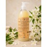 Shampoing doux d’origine naturelle pour animaux