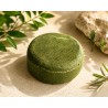 Shampoing Solide Ortie 70 gr