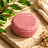 Schampoing solide guimauve 70 gr