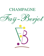 Champagne Faÿ-Berjot - La Papillonne