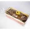 Pain d'épices au miel en cake de 250g