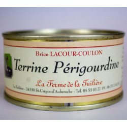 copy of Foie gras entier
