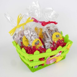Panier de Pâques