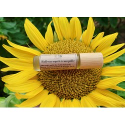 Roll-on esprit tranquille