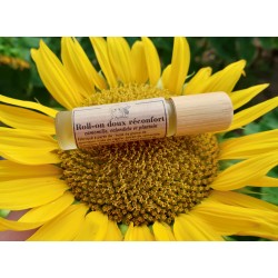 Roll-on doux & réconfortant