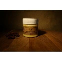 Baume Confort et Douceur...