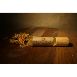 Roll-on doux & réconfortant