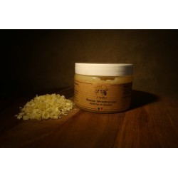 Baume décontractant –...